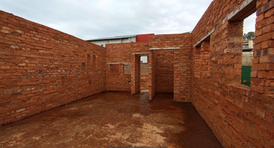3 Bedroom Property for Sale in Amandasig Gauteng