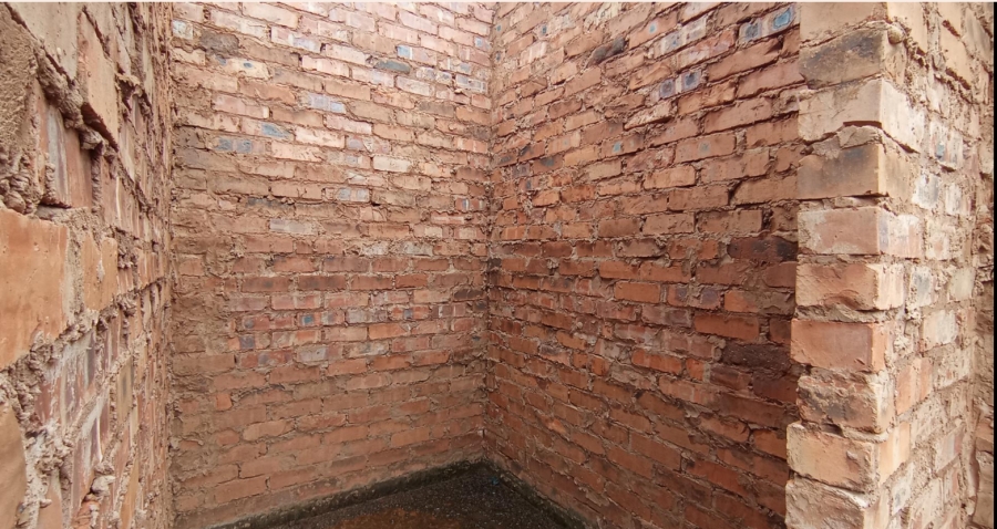 3 Bedroom Property for Sale in Amandasig Gauteng
