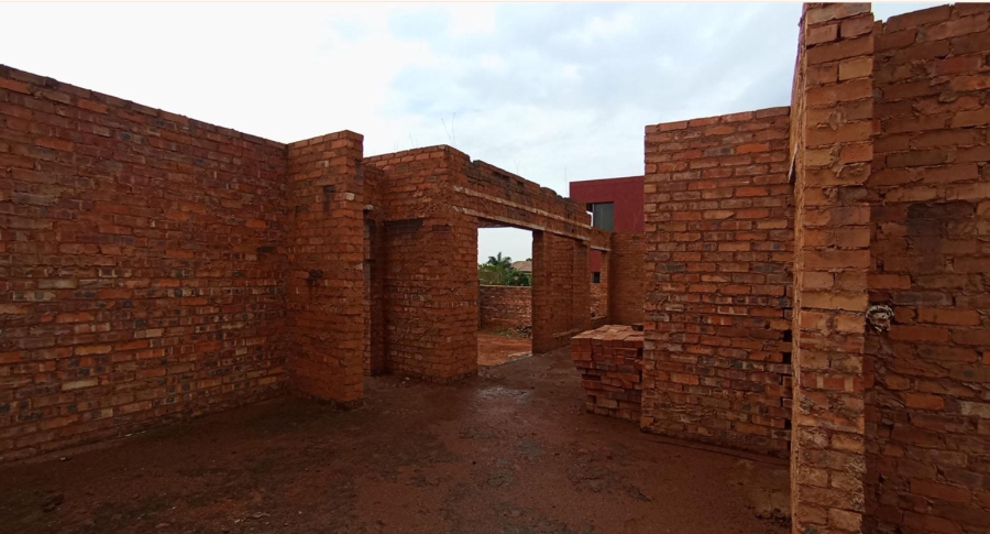 3 Bedroom Property for Sale in Amandasig Gauteng