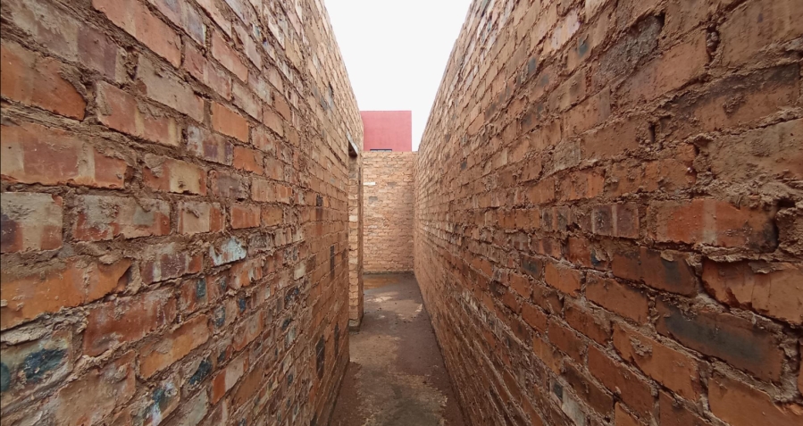 3 Bedroom Property for Sale in Amandasig Gauteng