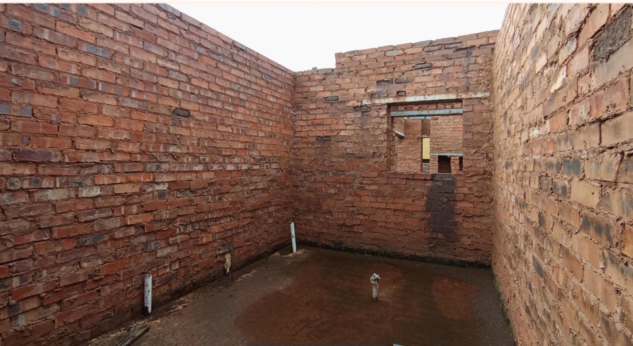 3 Bedroom Property for Sale in Amandasig Gauteng