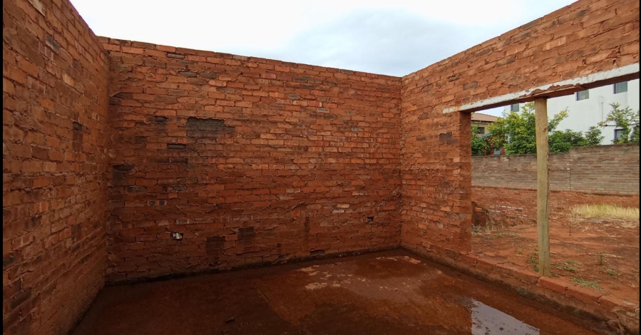 3 Bedroom Property for Sale in Amandasig Gauteng