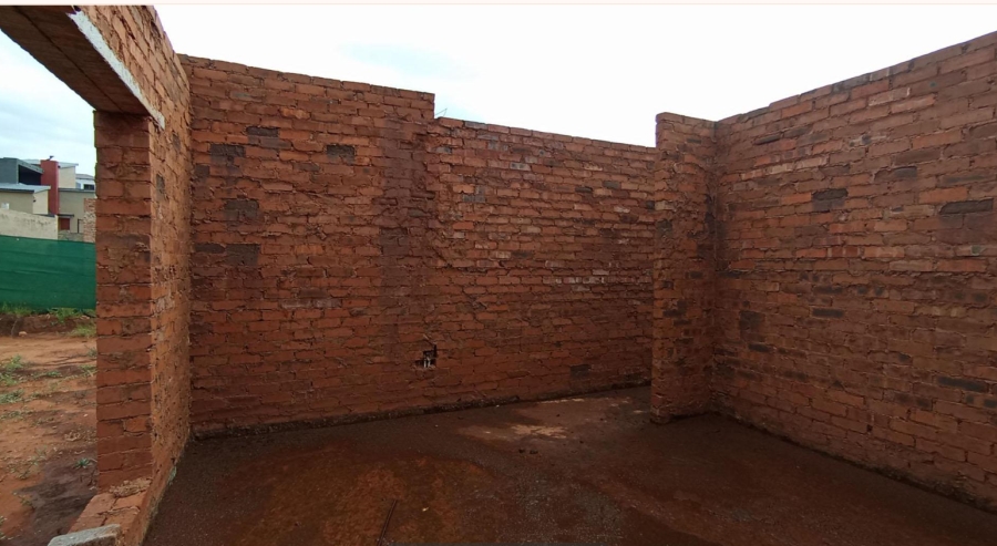 3 Bedroom Property for Sale in Amandasig Gauteng