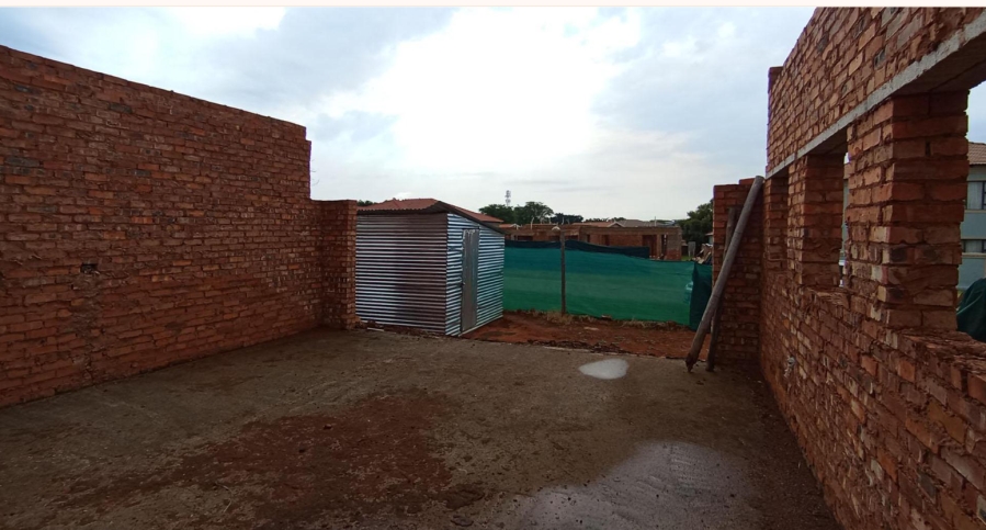 3 Bedroom Property for Sale in Amandasig Gauteng