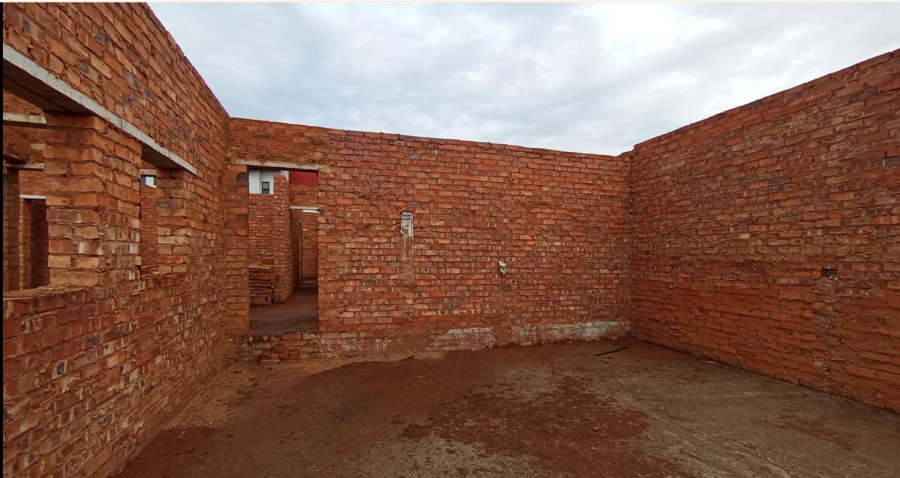 3 Bedroom Property for Sale in Amandasig Gauteng