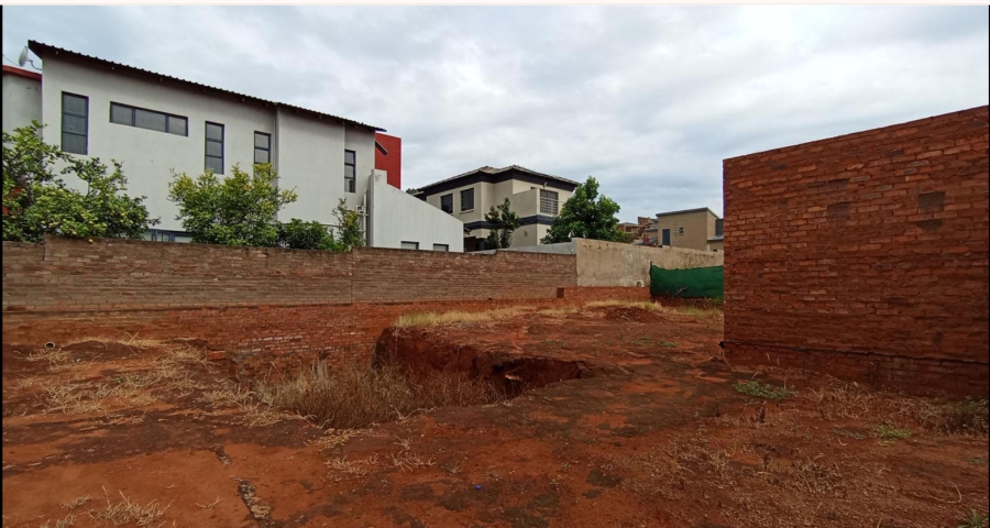 3 Bedroom Property for Sale in Amandasig Gauteng