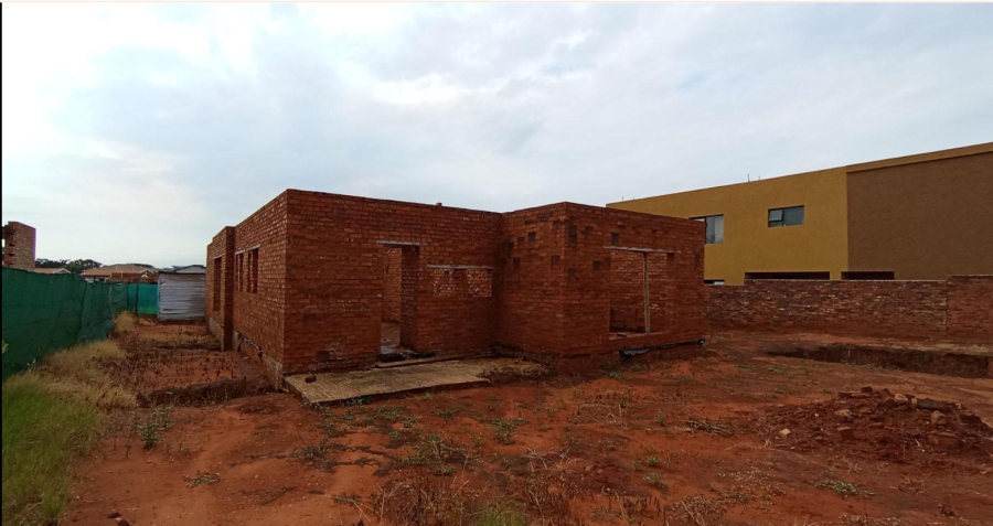 3 Bedroom Property for Sale in Amandasig Gauteng