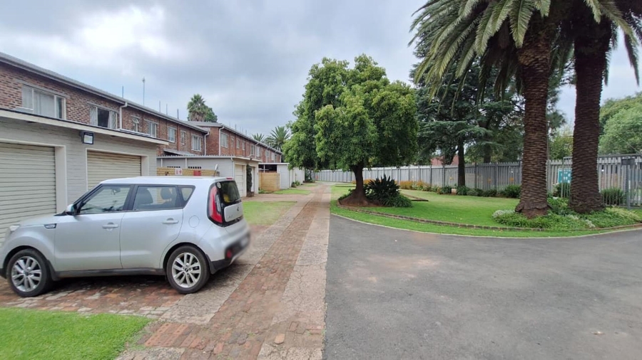 3 Bedroom Property for Sale in Benoni Central Gauteng