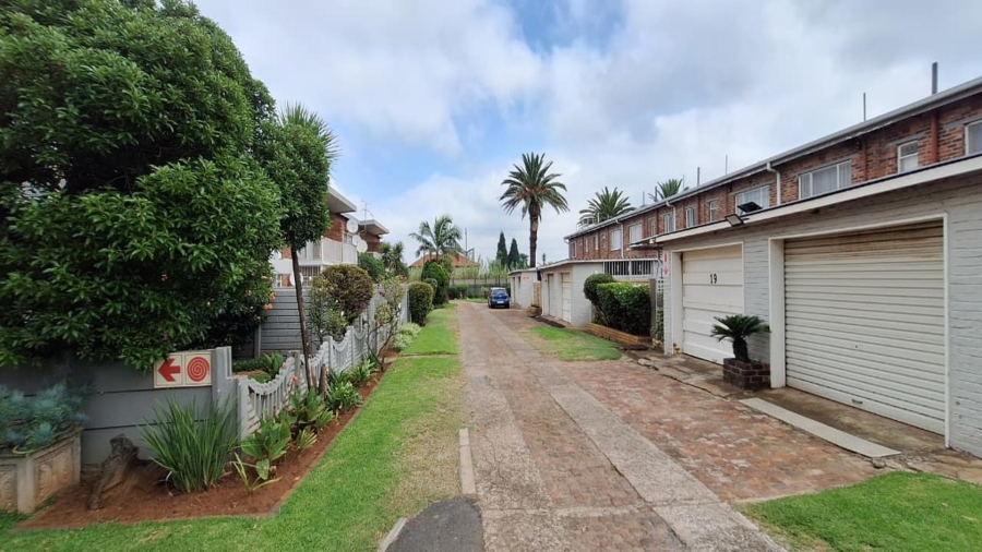 3 Bedroom Property for Sale in Benoni Central Gauteng