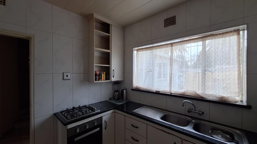 3 Bedroom Property for Sale in Benoni Central Gauteng