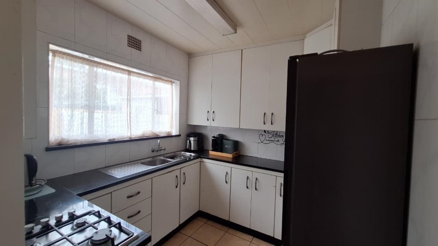 3 Bedroom Property for Sale in Benoni Central Gauteng