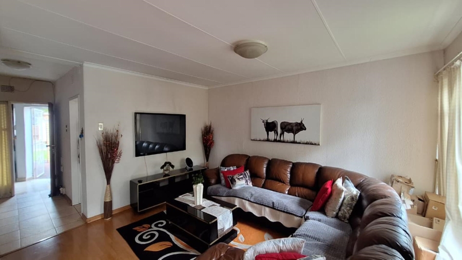 3 Bedroom Property for Sale in Benoni Central Gauteng