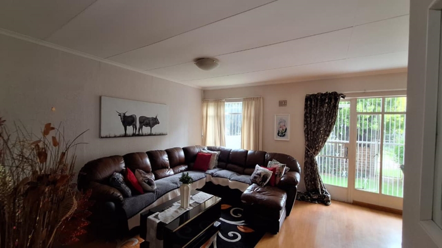 3 Bedroom Property for Sale in Benoni Central Gauteng