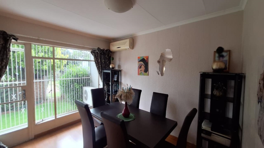 3 Bedroom Property for Sale in Benoni Central Gauteng