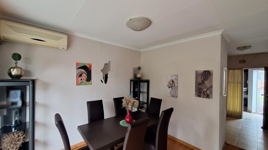 3 Bedroom Property for Sale in Benoni Central Gauteng