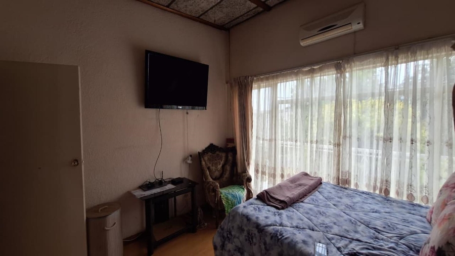3 Bedroom Property for Sale in Benoni Central Gauteng