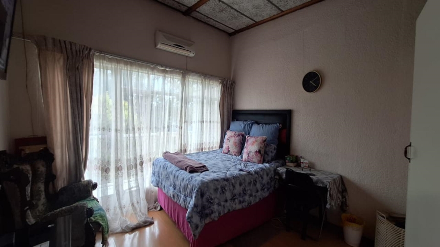 3 Bedroom Property for Sale in Benoni Central Gauteng