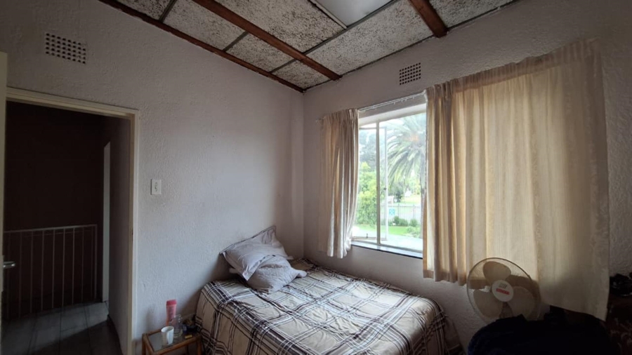 3 Bedroom Property for Sale in Benoni Central Gauteng