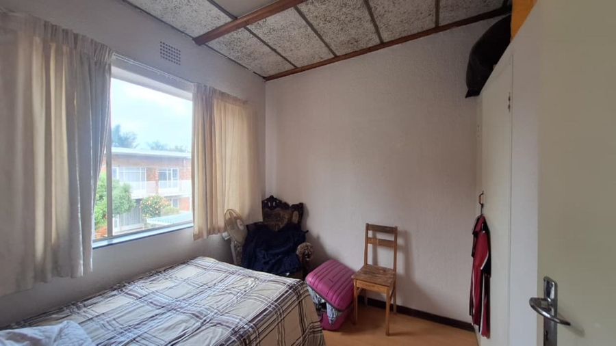 3 Bedroom Property for Sale in Benoni Central Gauteng