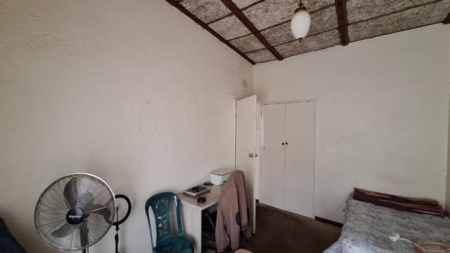3 Bedroom Property for Sale in Benoni Central Gauteng