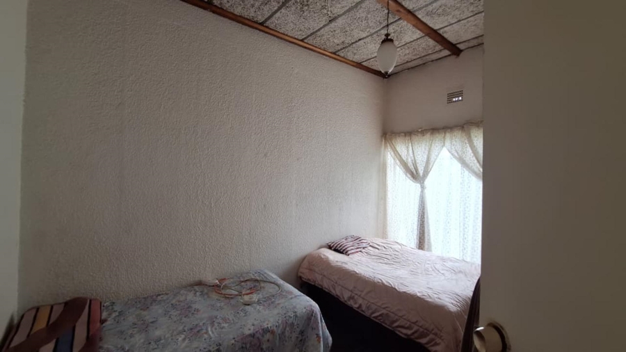 3 Bedroom Property for Sale in Benoni Central Gauteng