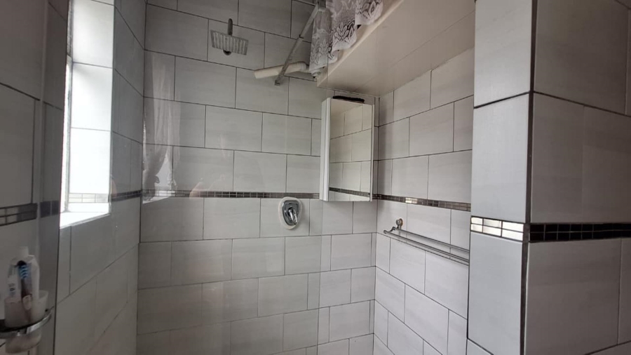3 Bedroom Property for Sale in Benoni Central Gauteng