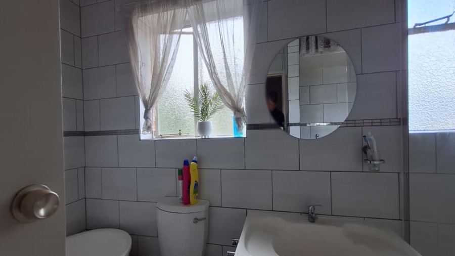 3 Bedroom Property for Sale in Benoni Central Gauteng