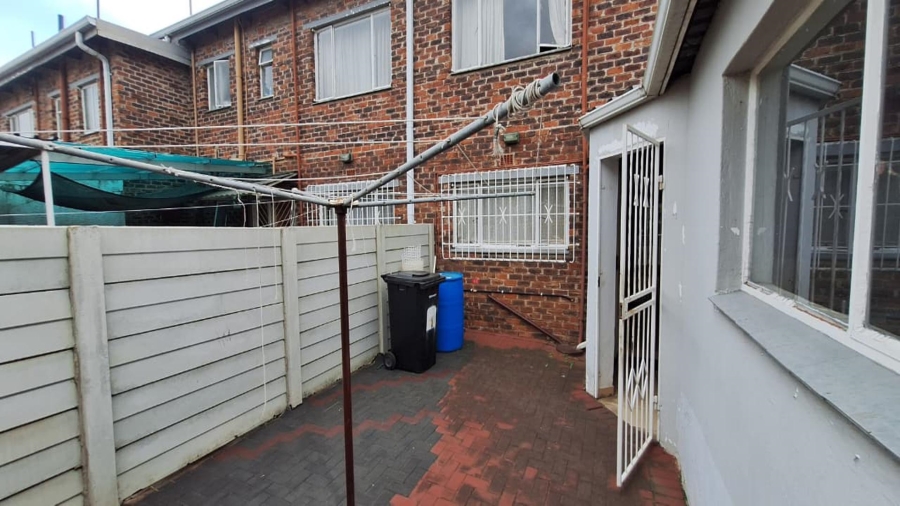 3 Bedroom Property for Sale in Benoni Central Gauteng