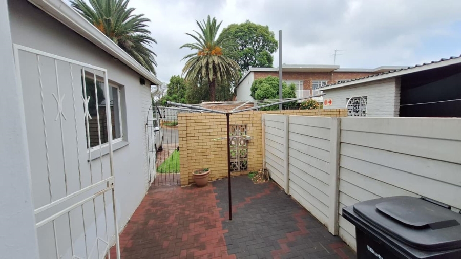3 Bedroom Property for Sale in Benoni Central Gauteng