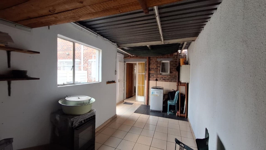 3 Bedroom Property for Sale in Benoni Central Gauteng
