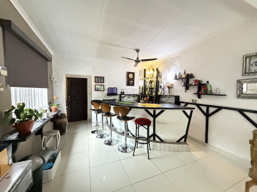 4 Bedroom Property for Sale in Winford Gauteng