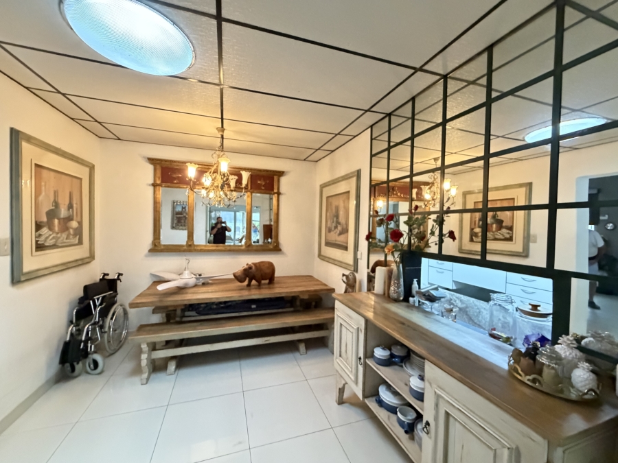 4 Bedroom Property for Sale in Winford Gauteng