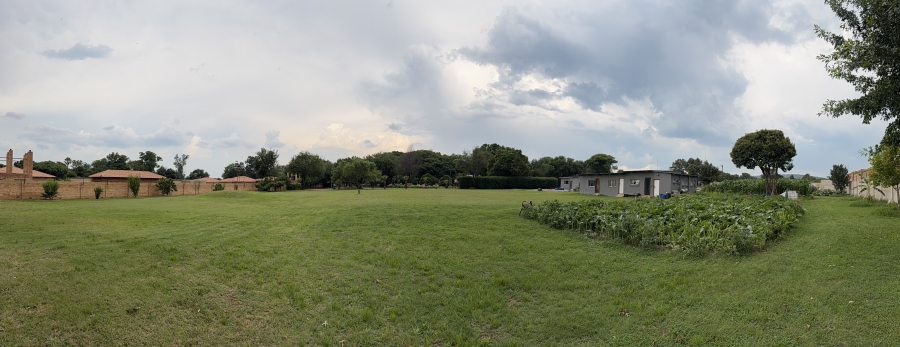 4 Bedroom Property for Sale in Winford Gauteng