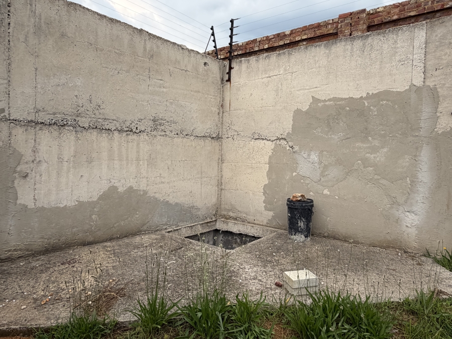 4 Bedroom Property for Sale in Winford Gauteng