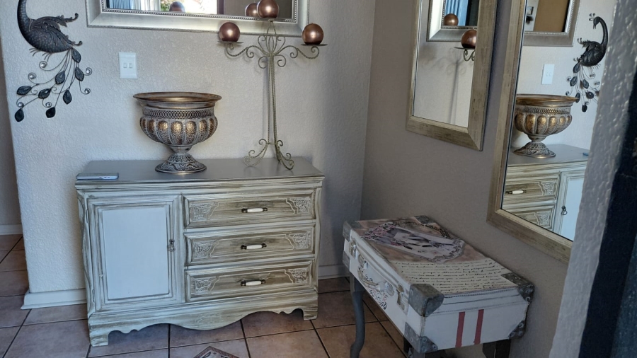 3 Bedroom Property for Sale in Greenhills Gauteng