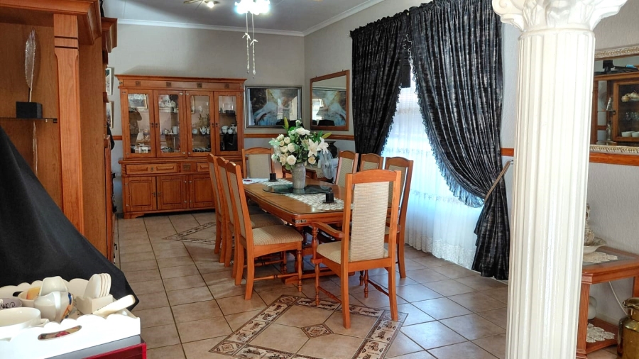 3 Bedroom Property for Sale in Greenhills Gauteng