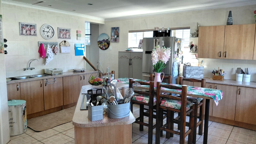3 Bedroom Property for Sale in Greenhills Gauteng
