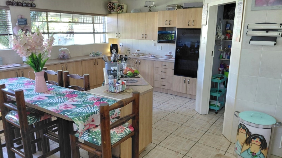 3 Bedroom Property for Sale in Greenhills Gauteng