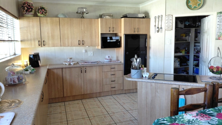 3 Bedroom Property for Sale in Greenhills Gauteng