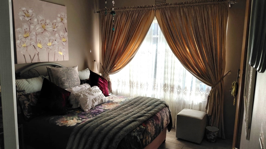 3 Bedroom Property for Sale in Greenhills Gauteng