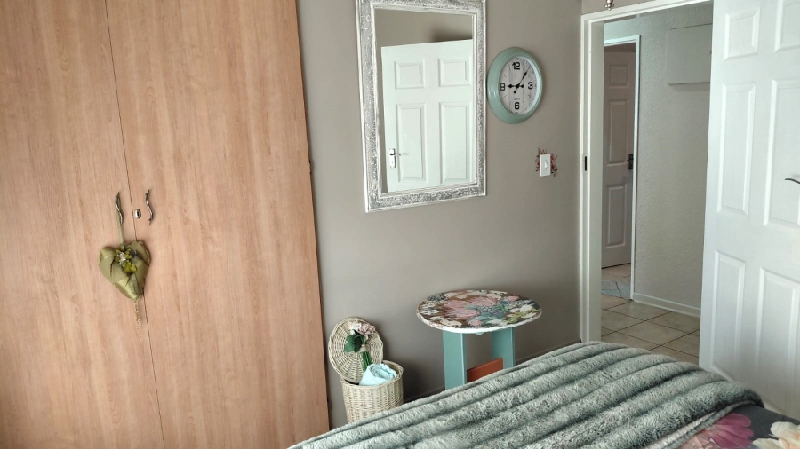 3 Bedroom Property for Sale in Greenhills Gauteng