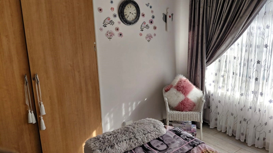 3 Bedroom Property for Sale in Greenhills Gauteng
