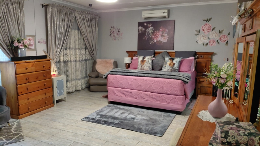 3 Bedroom Property for Sale in Greenhills Gauteng