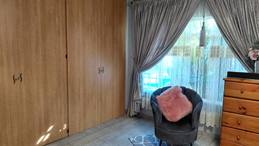 3 Bedroom Property for Sale in Greenhills Gauteng