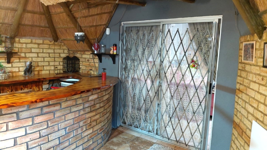 3 Bedroom Property for Sale in Greenhills Gauteng