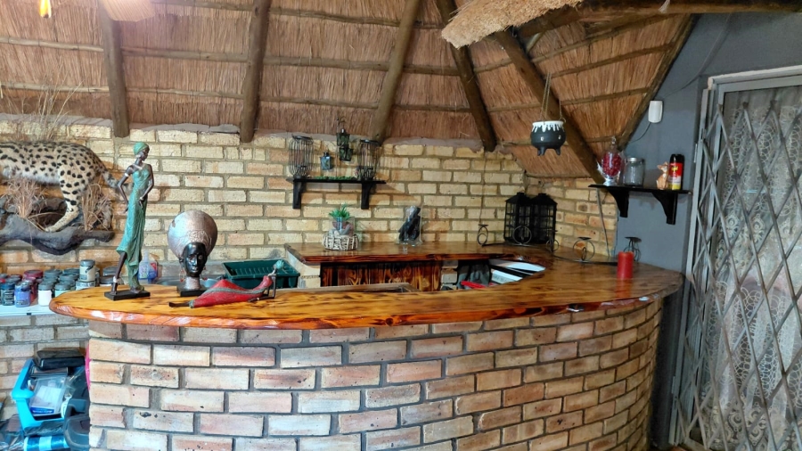 3 Bedroom Property for Sale in Greenhills Gauteng