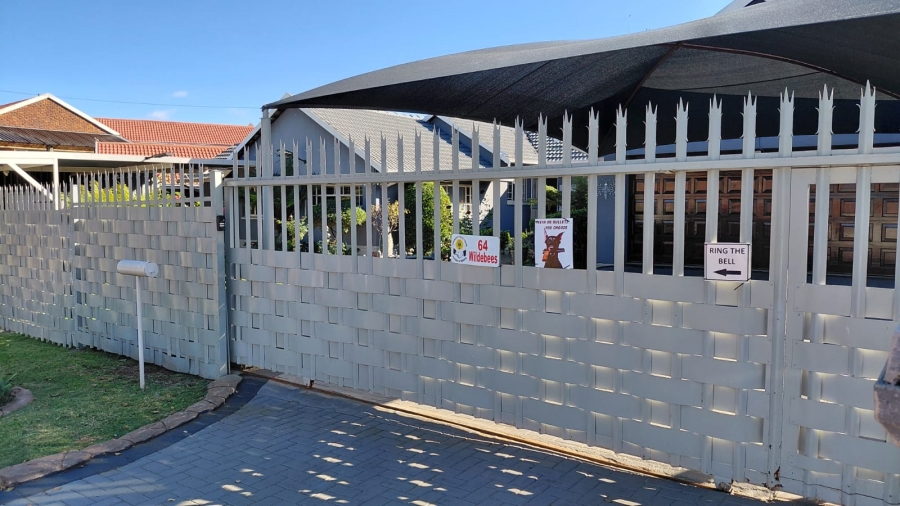 3 Bedroom Property for Sale in Greenhills Gauteng