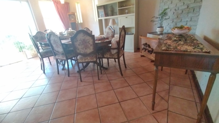 4 Bedroom Property for Sale in Greenhills Gauteng