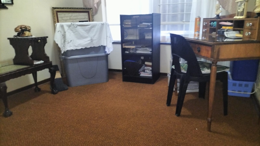 4 Bedroom Property for Sale in Greenhills Gauteng