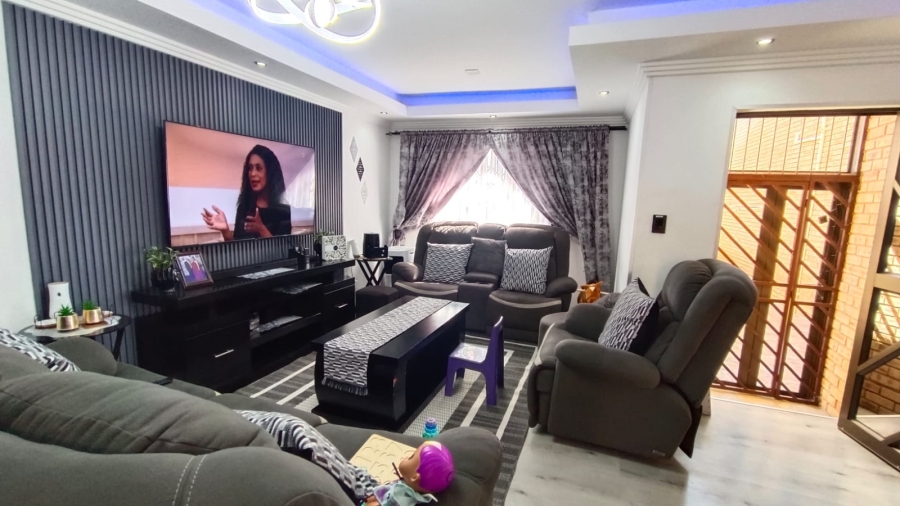 3 Bedroom Property for Sale in Greenhills Ext 3 Gauteng